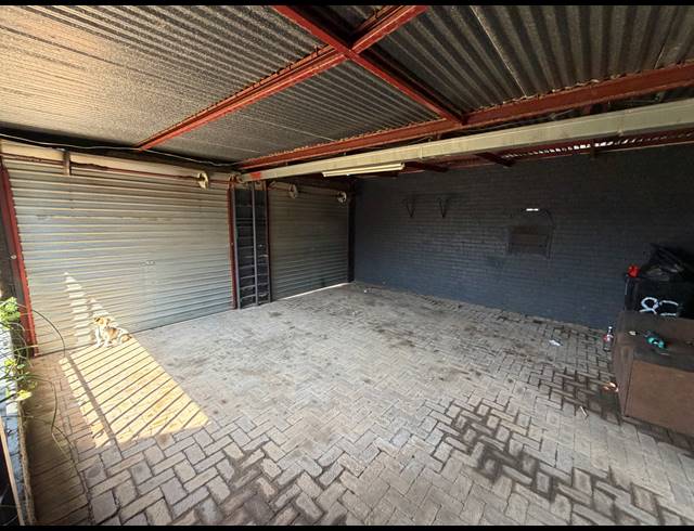 3 BEDROOM HOUSE FOR SALE IN DALVIEW
